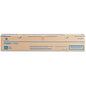 Konica Minolta TN-216C Cyan Toner Cartridge