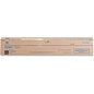 Konica Minolta TN-216K Black Toner Cartridge