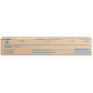 Konica Minolta TN-216Y Yellow Toner Cartridge