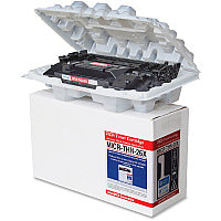 microMICR MICR Toner Cartridge - Alternative for HP (26X) 9000 Pages (MICRTHN26X)