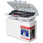 microMICR MICR Toner Cartridge - Alternative for HP (26X) 9000 Pages (MICRTHN26X)