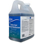 Rochester Midland RMC Enviro Care Neutral Disinfectant EZ-Mix For Hard Surface, Hospital, Nursing Home, School, Veterinary Clinic, Industry, Glass, Stainless Steel - Concentrate - 64 fl oz (2 quart) - Neutral Scent - Recommended For: Bacteria R (11828899)