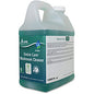 Rochester Midland RMC Enviro Care Washroom Cleaner For Multipurpose - Concentrate - 64.2 fl oz (2 quart) - Recommended For: Soap Residue Remover, Oil Remover, Stain Remover, Mineral Deposit Remover - Bio-based, Non-toxic, Phosphate-free - Green (12002099)