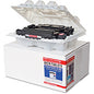microMICR MICR Toner Cartridge - Alternative for HP 87X 18000 Pages (MICRTHN87X)