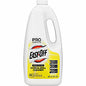 Easy-Off Oven/Grill Cleaner 64 fl oz (2 quart) - Non-flammable - Clear Bottle - 1 Each (80689)