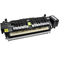 Lexmark Fuser Laser - 150000 - 120 V AC (41X0252)