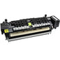Lexmark Fuser Laser - 150000 - 120 V AC (41X0252)