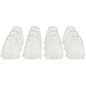 Genuine Joe Cut End Mophead Rayon - 12 / Carton (GJON20RAYCT)