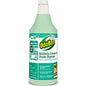 OdoBan BioDrain Grease/Waste Digester Ready-To-Use - 32 fl oz (1 quart) - Disinfectant, Water Resistant, Caustic-free, Solvent-free, Odor Neutralizer, Antibacterial, Bleach Resistant, Sanitizer Resistant, Acid Resistant, Temperature Resistant (928062Q12)