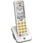 AT&T Accessory Handset with Caller ID/Call Waiting Cordless - DECT - 50 Phone Book/Directory Memory (EL50005)