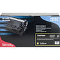 IBM Remanufactured Toner Cartridge - Alternative for HP 651A (CE342A) 16000 Pages (TG95P6605)