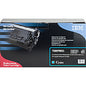 IBM Remanufactured Laser Toner Cartridge - Alternative for HP 650A (CE271A) - Cyan - 1 Each 15000 Pages (TG95P6623)