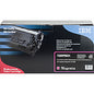 IBM Remanufactured Toner Cartridge - Alternative for HP 650A (CE2736A) 15000 Pages (TG95P6624)