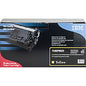 IBM Remanufactured Laser Toner Cartridge - Alternative for HP 650A (CE272A) - Yellow - 1 Each 15000 Pages (TG95P6625)