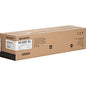 Sharp MX62NTBA Original Toner Cartridge