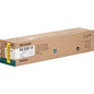 Sharp MX62NTCA Original Toner Cartridge