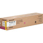 Sharp MX62NTMA Original Toner Cartridge