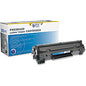 Elite Image Remanufactured Toner Cartridge - Alternative for HP 83X 2200 Pages (76126)