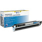 Elite Image Remanufactured Toner Cartridge - Alternative for HP 130A 1000 Pages (76128)