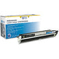 Elite Image Remanufactured Toner Cartridge - Alternative for HP 130A 1000 Pages (76129)