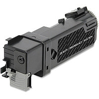 Elite Image Remanufactured High Yield Laser Toner Cartridge - Alternative for Dell 330-1436 - Black - 1 Each 2500 Pages (76149)