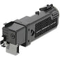 Elite Image Remanufactured High Yield Laser Toner Cartridge - Alternative for Dell 330-1436 - Black - 1 Each 2500 Pages (76149)