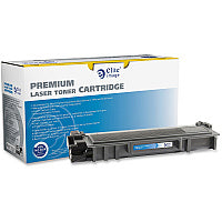 Elite Image Remanufactured Toner Cartridge - Alternative for Brother 1200 Pages (76157)