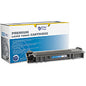 Elite Image Remanufactured Toner Cartridge - Alternative for Brother 1200 Pages (76157)