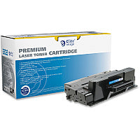 Elite Image Remanufactured Toner Cartridge - Alternative for Dell 10000 Pages (76159)