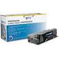 Elite Image Remanufactured Toner Cartridge - Alternative for Dell 10000 Pages (76159)