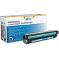 Elite Image Remanufactured Toner Cartridge - Alternative for HP 651A 16000 Pages (76169)