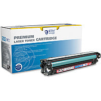 Elite Image Remanufactured Toner Cartridge - Alternative for HP 651A 16000 Pages (76170)