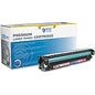 Elite Image Remanufactured Toner Cartridge - Alternative for HP 651A 16000 Pages (76170)