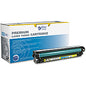 Elite Image Remanufactured Toner Cartridge - Alternative for HP 651A 16000 Pages (76171)