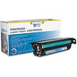 Elite Image Remanufactured Toner Cartridge - Alternative for HP 654A 15000 Pages (76181)