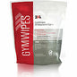 2XL GymWipes Antibacterial Towelettes Bucket Refill 6" Width x 8" Length - White - 700/Bag - 1 Each (L101)