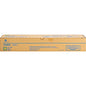 Konica Minolta TN324Y Yellow Toner Cartridge