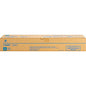 Konica Minolta TN324C Cyan Toner Cartridge