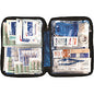 First Aid Only 131-piece Essentials First Aid Kit 131 x Piece(s) - 1 Each (428)