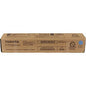 Toshiba Original Toner Cartridge - Cyan (TFC505UC)