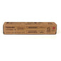 Toshiba Original Toner Cartridge - Magenta (TFC505UM)