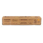 Toshiba Original Toner Cartridge - Yellow (TFC505UY)
