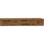 Toshiba Original Toner Cartridge - Magenta (TFC75UM)