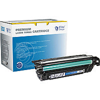 Elite Image Remanufactured Toner Cartridge - Alternative for HP 652A 11500 Pages (76185)