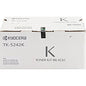 Kyocera TK-5242K Black Toner Cartridge