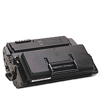 Xerox 106R01371 High-Yield Toner, 14,000 Page-Yield, Black