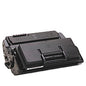 Xerox 106R01371 High-Yield Toner, 14,000 Page-Yield, Black