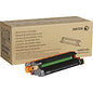 Xerox VersaLink C500/C505 Drum Cartridge Laser Print Technology - 40000 Pages - Black - 1 Each (108R01484)