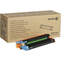 Xerox VersaLink C500/C505 Drum Cartridge Laser Print Technology - 40000 Pages - Cyan - 1 Each (108R01481)