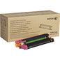 Xerox VersaLink C500/C505 Drum Cartridge Laser Print Technology - 40000 Pages - Magenta - 1 Each (108R01482)